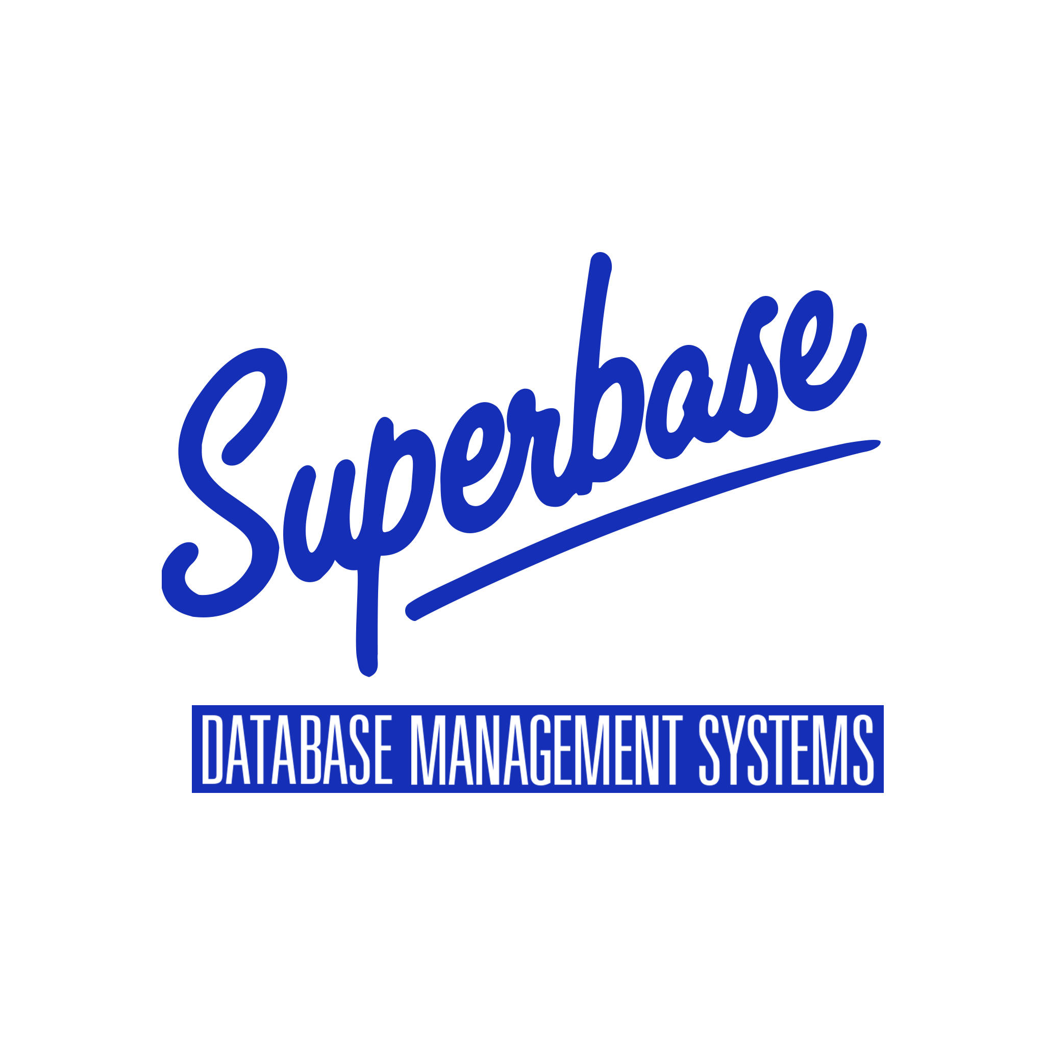 SBME1 Database Basics